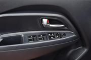 Kia Rio • 2013 • 57,000 km 21