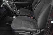 Kia Rio • 2013 • 57,000 km 1