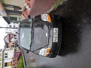 Chevrolet  • 2012 • 141,000 km 5