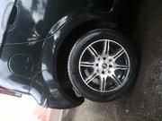 Chevrolet  • 2012 • 141,000 km 4