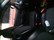 Chevrolet  • 2012 • 141,000 km 3