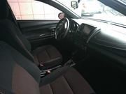 Toyota Yaris • 2015 • 22,000 km 9