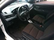 Toyota Yaris • 2015 • 22,000 km 7