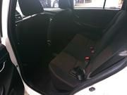 Toyota Yaris • 2015 • 22,000 km 4