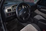 Ford Escape • 2006 • 225,000 km 1