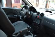 Chevrolet Aveo • 2011 • 99,600 km 6