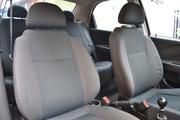 Chevrolet Aveo • 2011 • 99,600 km 3