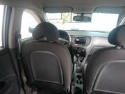 Kia Rio • 2011 • 152,600 km 2