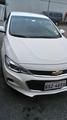 Chevrolet Cavalier • 2018 • 45,000 km 3
