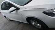 Chevrolet Cavalier • 2018 • 45,000 km 1