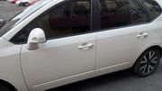 Kia Carens • 2011 • 82,000 km 1