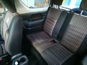 Suzuki Jimny • 2015 • 45 km 3