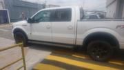 Ford F-150 • 2012 • 96,000 km 4