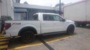 Ford F-150 • 2012 • 96,000 km 2