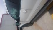 Ford F-150 • 2012 • 96,000 km 1