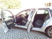 Renault Laguna Grandtour • 2006 • 300,000 km 1