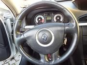 Renault Laguna Grandtour • 2006 • 300,000 km 7