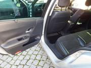 Renault Laguna Grandtour • 2006 • 300,000 km 10