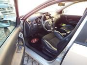 Renault Laguna Grandtour • 2006 • 300,000 km 2