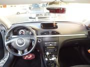 Renault Laguna Grandtour • 2006 • 300,000 km 5