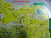 Dacia Sandero • 2014 • 1,064 km 5