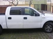 Ford F-150 • 2007 • 65,000 km 5