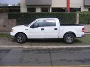 Ford F-150 • 2007 • 65,000 km 7