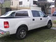 Ford F-150 • 2007 • 65,000 km 4