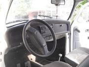 Volkswagen Beetle • 2003 • 47,000 km 5