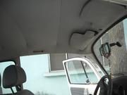 Volkswagen Beetle • 2003 • 47,000 km 3