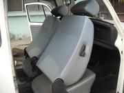 Volkswagen Beetle • 2003 • 47,000 km 6