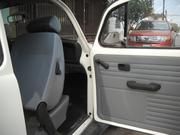 Volkswagen Beetle • 2003 • 47,000 km 10