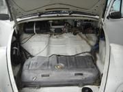 Volkswagen Beetle • 2003 • 47,000 km 9