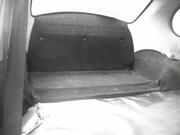 Volkswagen Beetle • 2003 • 47,000 km 1