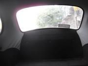 Volkswagen Beetle • 2003 • 47,000 km 4