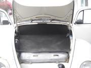 Volkswagen Beetle • 2003 • 47,000 km 7