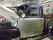 Chevrolet 1500 • 1949 • 10 km 7