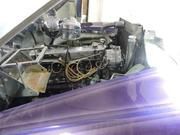 Chevrolet 1500 • 1949 • 10 km 4