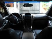 Toyota Land Cruiser • 2007 • 106,491 km 3