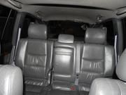 Toyota Land Cruiser • 2007 • 106,491 km 6