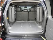 Toyota Land Cruiser • 2007 • 106,491 km 9