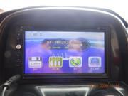 Nissan Frontier • 2014 • 112,000 km 4