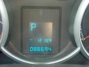 Chevrolet Cruze • 2014 • 87,000 km 3