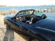 Fiat Barchetta • 1995 • 97,000 km 3