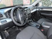 Kia Sorento • 2014 • 120 km 6
