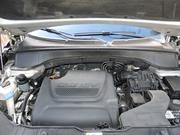 Kia Sorento • 2014 • 120 km 3