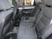 Kia Sorento • 2014 • 120 km 7