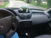 Renault Duster • 2013 • 84,000 km 4