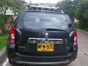 Renault Duster • 2013 • 84,000 km 7