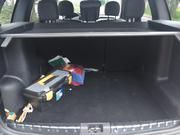 Renault Duster • 2013 • 84,000 km 2